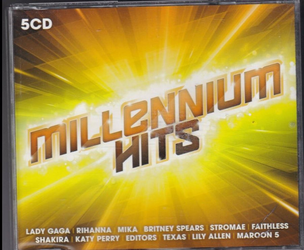 Fallin’ Alicia Keys